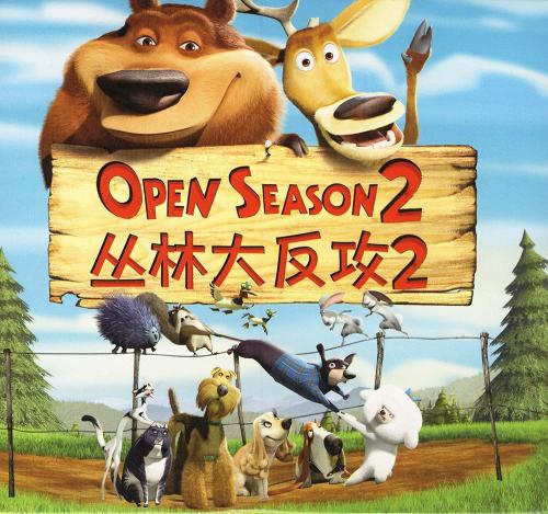 辛克莱尔社区学院文凭